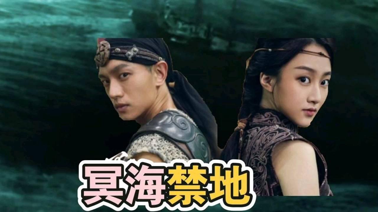 欢乐砸瓶子