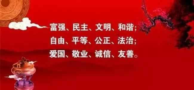 鹰潭市推进新时代产业工人队伍建设改革协调小组(扩大)会议暨“天工杯”劳动和技能竞赛表扬大会召开
