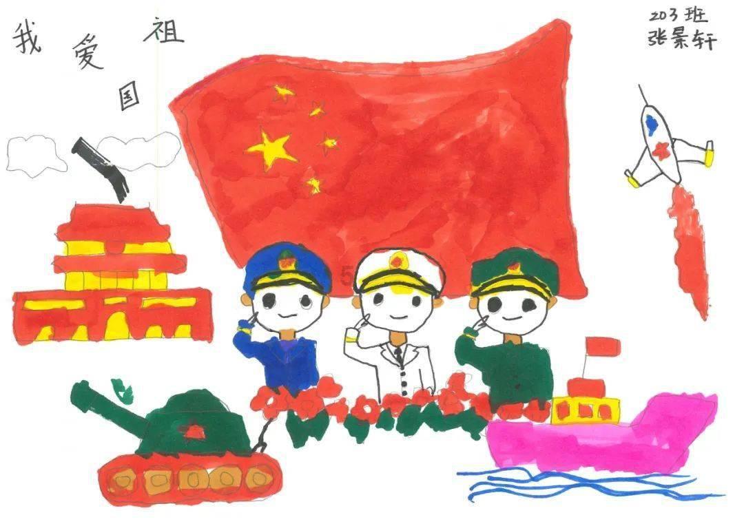 古墓丽影：崛起
