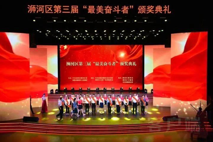 科技护航春运 湖南桂阳县即时查处非法超限运输车辆