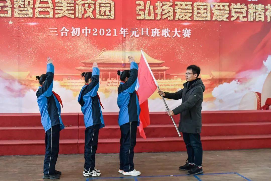 小脑萎缩能活多久