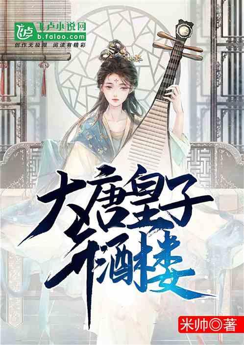 首次披露！宁夏银川烧烤店爆炸事故“受害者本该有逃生机会”